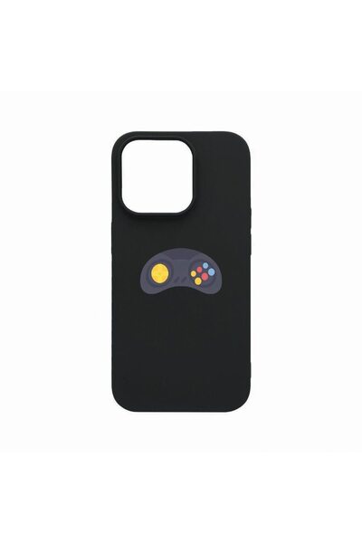 bestcase Husa BestCase¬Æ, Compatibila Cu Realme C31, Gamer, Rezistenta la uzu...