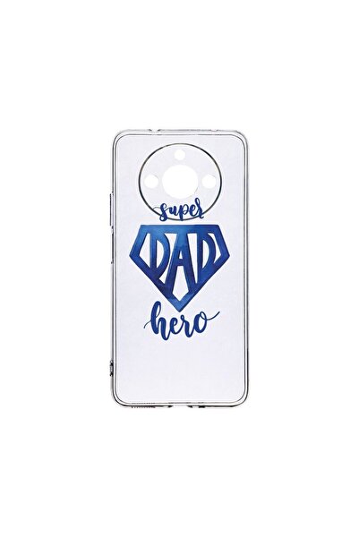 bestcase Husa BestCase¬Æ Clear Silicon 2MM, Compatibila Cu Realme 11, Superhe...