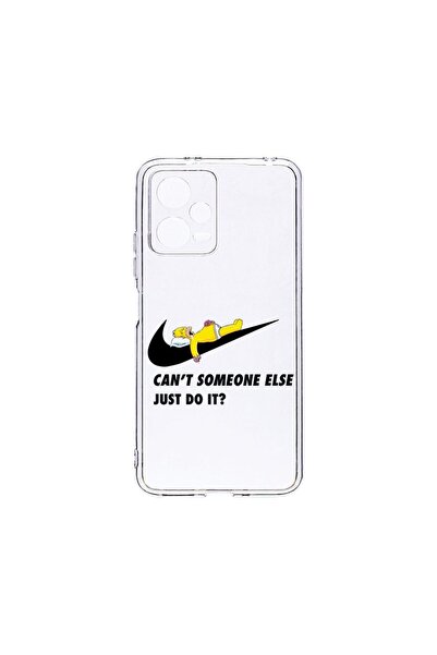 bestcase Husa BestCase¬Æ Clear Silicon 2MM, Compatibila Cu Poco X5 / Xiaomi R...