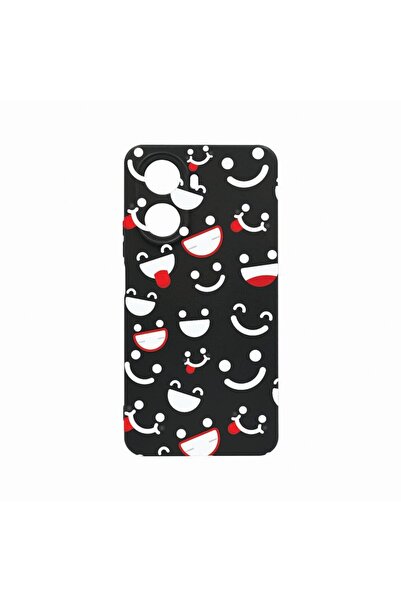 bestcase Husa BestCase¬Æ, Compatibila Cu Huawei Nova 10 SE, Be Happy, Reziste...
