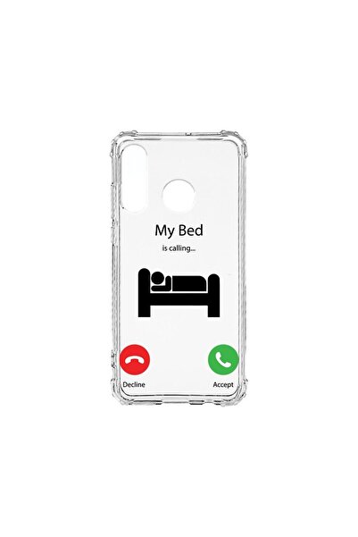 bestcase Husa BestCase¬Æ Anti Shock 1.5MM, Compatibila Cu Huawei P30 Lite, My...