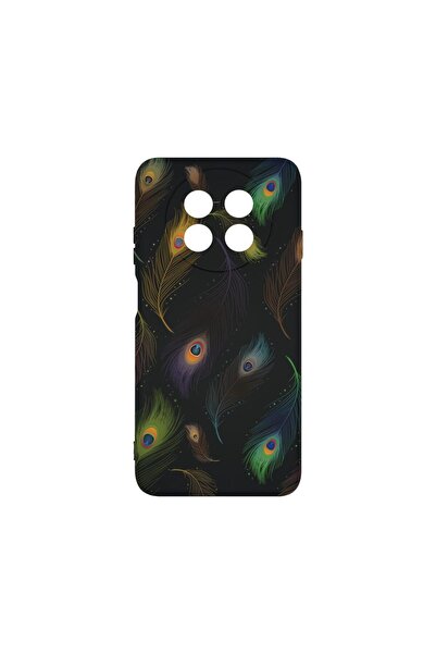 bestcase Husa BestCase¬Æ Premium Liquid Silicon, Compatibila Cu Huawei nova Y...