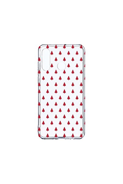 bestcase Husa BestCase¬Æ Clear Silicon 2MM, Compatibila Cu Huawei P30 Lite, C...