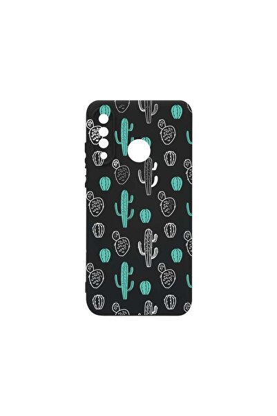 bestcase Husa BestCase¬Æ Premium Liquid Silicon, Compatibila Cu Huawei P30 Li...