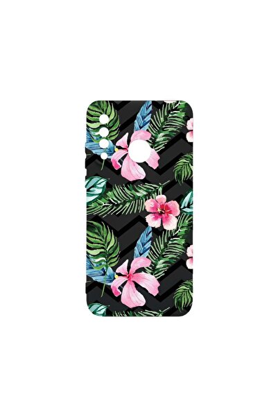 bestcase Husa BestCase¬Æ Premium Liquid Silicon, Compatibila Cu Huawei P30 Li...