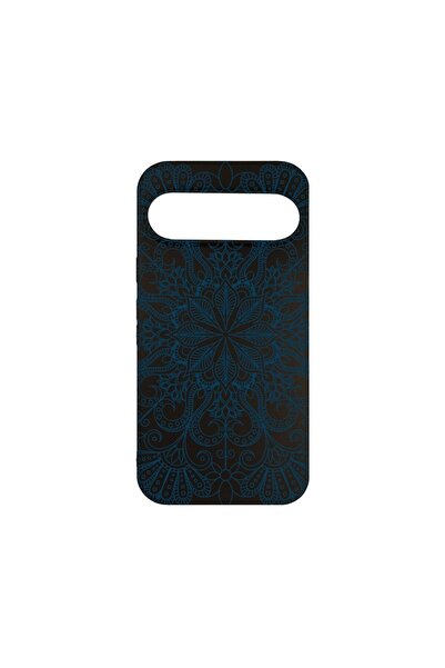 bestcase Husa pentru Google Pixel 9 Pro, BestCase¬Æ Slim SIlicon 0.8MM, Non F...