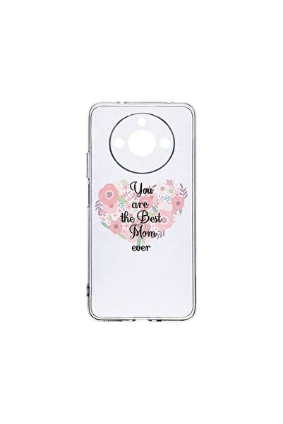 bestcase Husa BestCase¬Æ Clear Silicon 2MM, Compatibila Cu Realme 11, Best Mo...