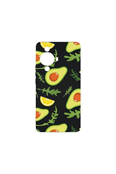 bestcase Husa BestCase¬Æ Premium Liquid Silicon, Compatibila Cu Huawei nova 1...
