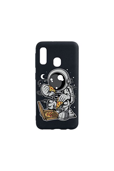bestcase Husa BestCase¬Æ Slim SIlicon 0.8MM, Compatibila Cu Huawei P30 Lite, ...