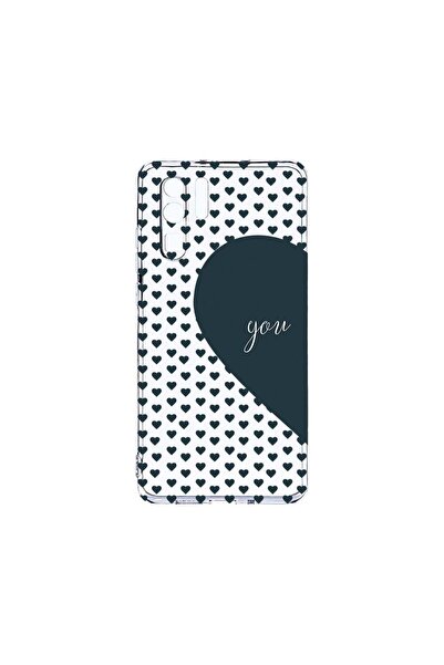 bestcase Husa BestCase¬Æ Clear Silicon 2MM, Compatibila Cu Huawei P30 Pro, Lo...