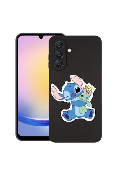 bestcase ¬Æ Husa pentru Realme 14x 5G, Lilo, Slim Silicon 0.8MM, Antisoc, Pro...