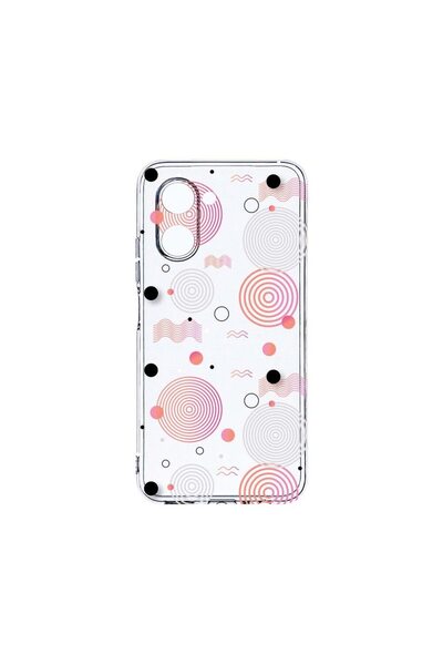 bestcase Διαφανής Θήκη Σιλικόνης 2MM, Συμβατή με Realme C33, Αντικραδασμική, ...