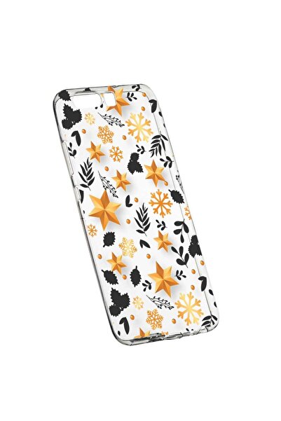 bestcase Θήκη για Huawei Y6 Prime 2018 / Y6 2018, Σιλικόνης, Λεπτή, Νοέμβριος...