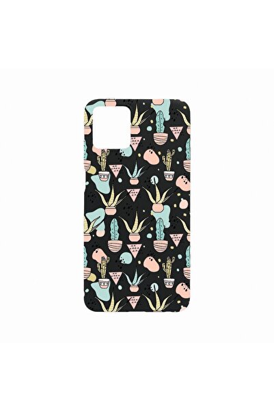 bestcase Husa BestCase¬Æ Slim SIlicon 0.8MM, Compatibila Cu Nokia G42 5G / G3...