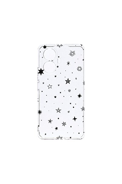 bestcase Husa BestCase¬Æ Clear Silicon 2MM, Compatibila Cu Realme 10 Pro Plus...