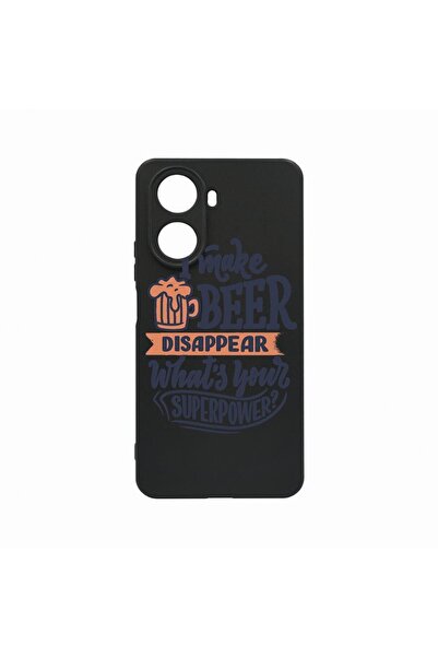 bestcase Husa BestCase¬Æ, Compatibila Cu Huawei Nova 10 SE, Superpower, Rezis...