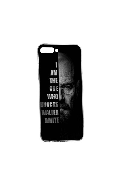 bestcase Breaking Bad, Προστατευτική θήκη ταινίας για LG K9, ανθεκτική στη φθ...