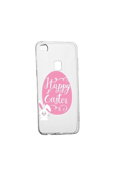 bestcase Πασχαλινή Θήκη, για Huawei P10 Lite, ανθεκτική στη φθορά, αντιολισθη...