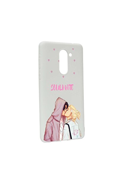 bestcase Ρίβερντεϊλ Σόουλμεϊτ, Ταινία, Προστατευτική Θήκη, για Huawei Mate 9 ...