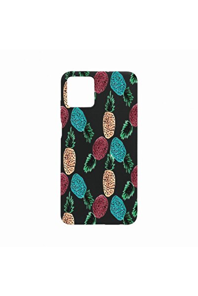 bestcase Λεπτή Θήκη Σιλικόνης 0.8MM, Συμβατή με Nokia G42 5G / G310 5G, Ανανά...