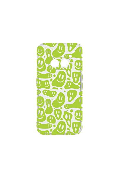 bestcase Husă transparentă din silicon de 2MM, compatibilă cu Nothing Phone 2...
