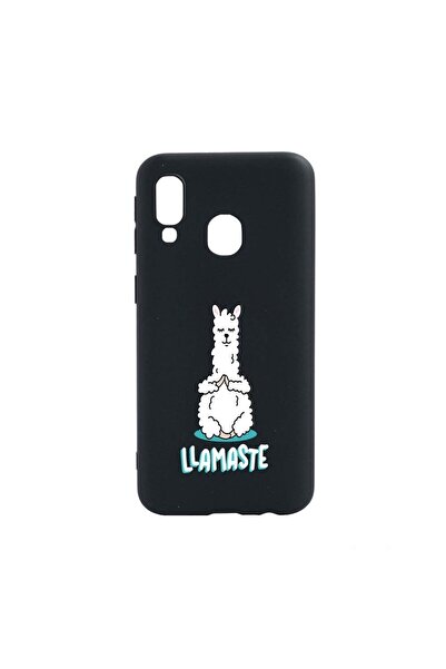 bestcase Husa Huawei P Smart 2019 / Honor 10 Lite, Llamaste, rezistenta la uz...