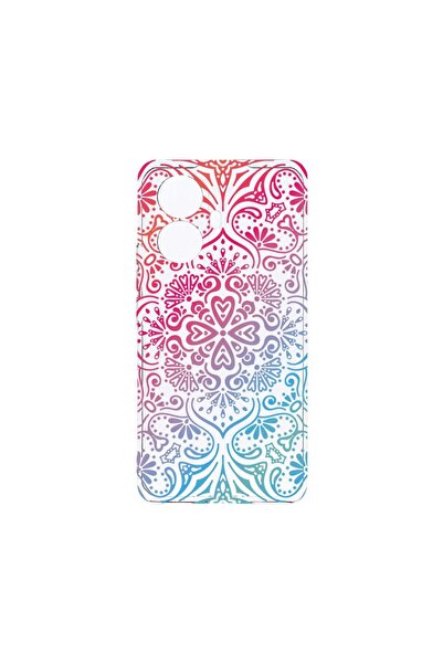 bestcase Husa BestCase¬Æ Clear Silicon 2MM, Compatibila Cu Realme 10 Pro Plus...