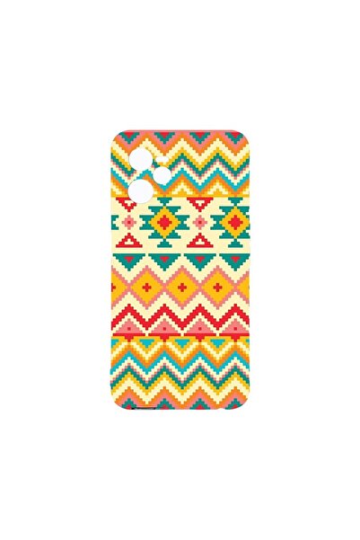 bestcase Husa BestCase¬Æ Clear Silicon 2MM, Compatibila Cu Realme C35, Aztec,...