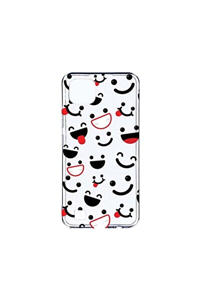 bestcase Husa BestCase¬Æ Clear Silicon 2MM, Compatibila Cu Realme C11 (2021),...