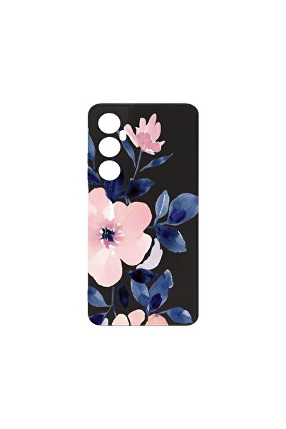 bestcase ¬Æ Husa Slim SIlicon 0.8MM, Compatibila Cu Realme C65, Pastel Colors...