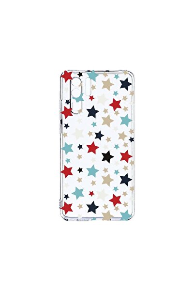 bestcase Husa BestCase¬Æ Clear Silicon 2MM, Compatibila Cu Huawei P30 Pro, St...