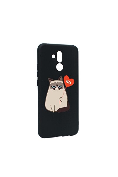 bestcase Θήκη Huawei Mate 20 Lite, Meme - Gumpy, ανθεκτική στη φθορά, αντιολι...