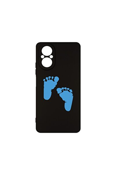 bestcase Husa BestCase® Silicon Premium, Compatibilă cu Realme C67 4G, Imprim...