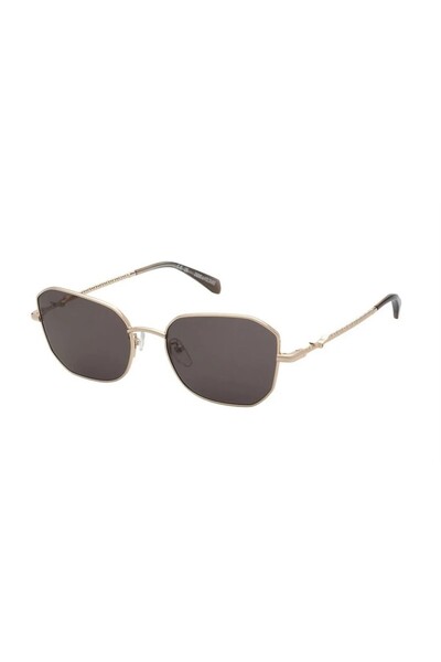 ZADIG & VOLTAIRE ΓΥΝΑΙΚΕΙΑ ΓΥΑΛΙΑ ΗΛΙΟΥ ZADIG&VOLTAIRE SZV405-5508FC (Φακός/Γ...