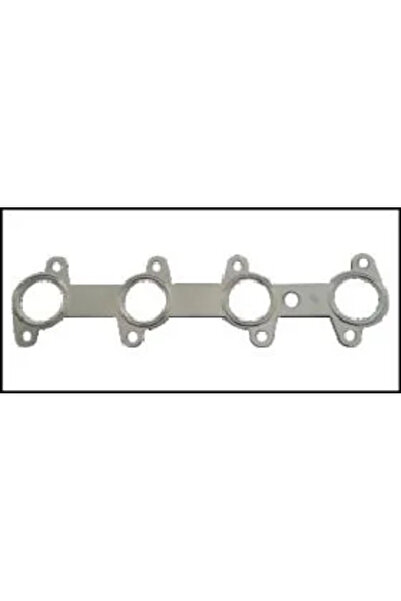 MANIFOLD CONTASI EGZOZ ÇELIK DOBLO 1.9 JTD YM
