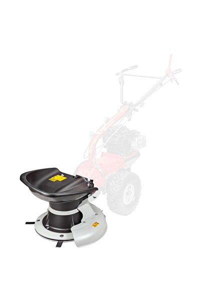 Eurosystems EUROSYSTEM TAMBURLU OT BİÇME APARATI P70 EVO