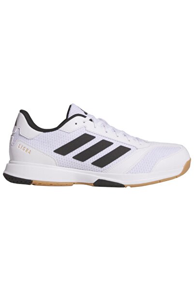 adidas Ligra 8 M 43 ⅓