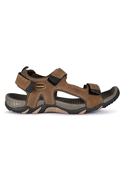 Trespass Sandale Belay cu vârf deschis 46