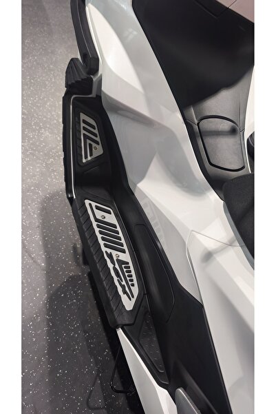PCX 125 (2025-2026) BASAMAK SETİ (YENİ)