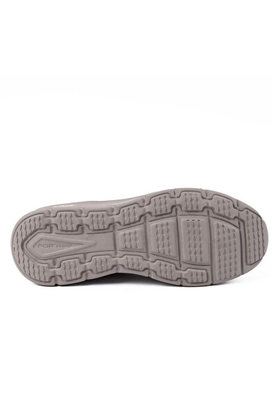 Forelli Sakura 54303 Comfort Kadın Ayakkabı