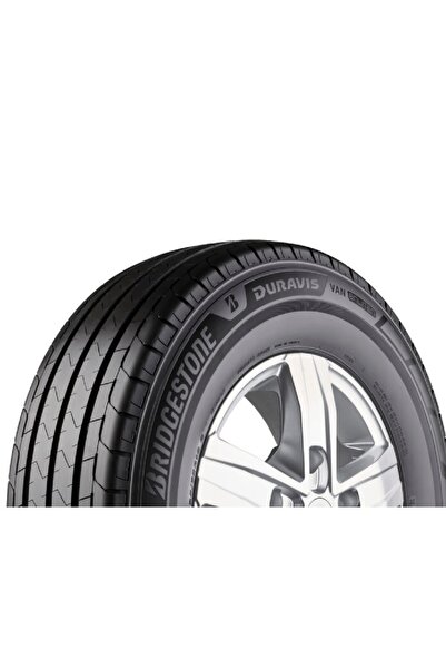 🚗 205 65 R16 Lastik Al, Güvenle Yola Çık!
