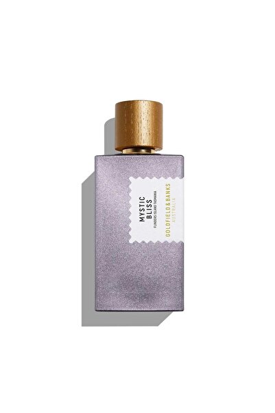 Goldfield&Banks عطر جولدفيلد آند بانكس ميستيك بليس أو دو بارفان 100 مل