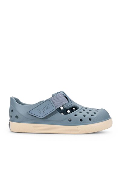 IGOR S10369-225 Malibu Unisex Çocuk Sandalet