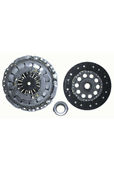 SACHS Set Ambreiaj 3000843301 Bmw 5/Z8 Roadster