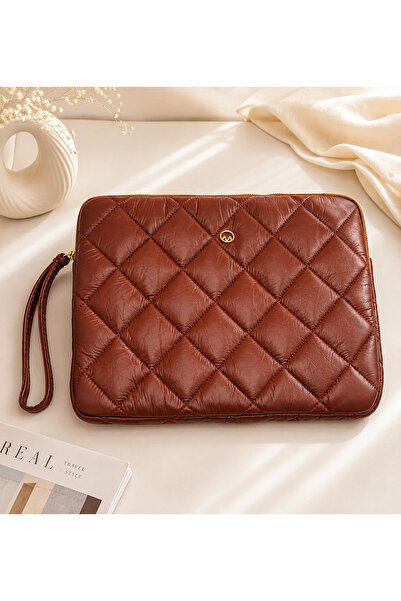 Sellini Laptop Bag Compatible with MacBook Air/Pro - M1/M2/M3/M4/M5