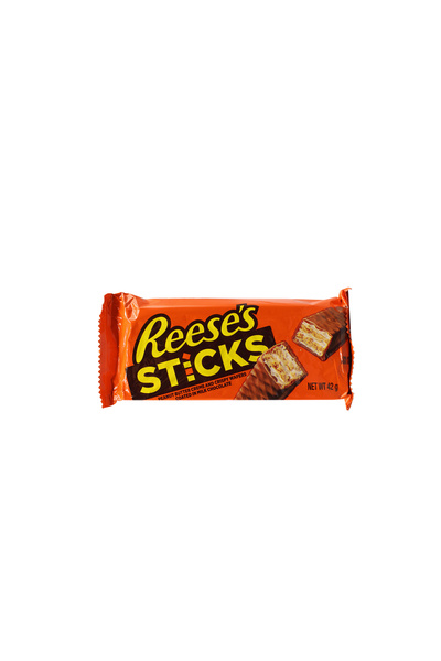 Reeses شوكولاتة ستيك 42 جرام