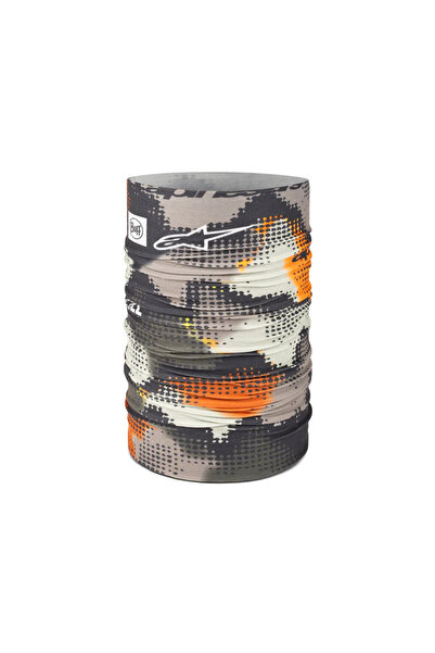 Buff Original Ecostretch Unisex Bandana