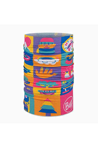 Buff Coolnet UV Unisex Bandana