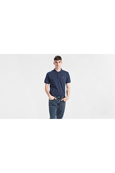 Levi's Ανδρικό T-shirt A0229-0008