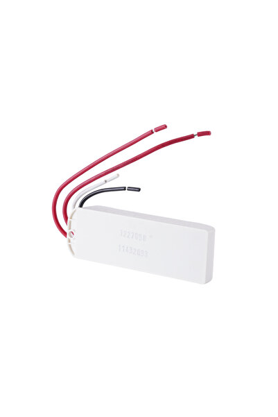 TRIDONIC TE-0060 BASIC 112 Electronic Transformer 12V 60W LED Driver